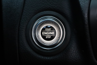 メルセデスベンツ Cクラス C220d AVG AMGﾗｲﾝ ﾚｰﾀﾞｰｾｰﾌﾃｨPKG　後期 ｷｰﾚｽｺﾞｰ 黒革 HDDﾅﾋﾞTV ｽﾏﾎ連携 ﾊﾞｯｸｶﾒﾗ PTS LEDﾗｲﾄ AMGｴｱﾛ&18AW ﾀﾞｲﾅﾐｯｸS ｴｱｻｽ 9AT　2年保証