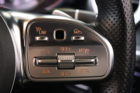 メルセデスベンツ Cクラス C220d AVG AMGﾗｲﾝ ﾚｰﾀﾞｰｾｰﾌﾃｨPKG　後期 ｷｰﾚｽｺﾞｰ 黒革 HDDﾅﾋﾞTV ｽﾏﾎ連携 ﾊﾞｯｸｶﾒﾗ PTS LEDﾗｲﾄ AMGｴｱﾛ&18AW ﾀﾞｲﾅﾐｯｸS ｴｱｻｽ 9AT　2年保証