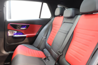 AMG Cクラス C43ｽﾃｰｼｮﾝﾜｺﾞﾝ 4MATIC ｽﾃｰｼｮﾝﾜｺﾞﾝ ﾚｰﾀﾞｰｾｰﾌﾃｨPKG　BSG搭載 MEｺﾈｸﾄ ｷｰﾚｽｺﾞｰ 赤/黒本革 ﾍﾞﾝﾁﾚｰﾀｰ ﾊﾟﾉﾗﾏSR ﾍｯﾄﾞｱｯﾌﾟD MBUXﾅﾋﾞTV&ARﾅﾋﾞ ｽﾏﾎ連携 ﾌﾞﾙﾒｽﾀｰ 360ｶﾒﾗ PTS LEDﾗｲﾄ 自動Rｹﾞｰﾄ AMG専用装備&ﾁｭｰﾆﾝｸﾞ 9AT　2年保証