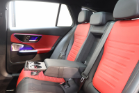 AMG Cクラス C43ｽﾃｰｼｮﾝﾜｺﾞﾝ 4MATIC ｽﾃｰｼｮﾝﾜｺﾞﾝ ﾚｰﾀﾞｰｾｰﾌﾃｨPKG　BSG搭載 MEｺﾈｸﾄ ｷｰﾚｽｺﾞｰ 赤/黒本革 ﾍﾞﾝﾁﾚｰﾀｰ ﾊﾟﾉﾗﾏSR ﾍｯﾄﾞｱｯﾌﾟD MBUXﾅﾋﾞTV&ARﾅﾋﾞ ｽﾏﾎ連携 ﾌﾞﾙﾒｽﾀｰ 360ｶﾒﾗ PTS LEDﾗｲﾄ 自動Rｹﾞｰﾄ AMG専用装備&ﾁｭｰﾆﾝｸﾞ 9AT　2年保証