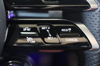 AMG Cクラス C43ｽﾃｰｼｮﾝﾜｺﾞﾝ 4MATIC ｽﾃｰｼｮﾝﾜｺﾞﾝ ﾚｰﾀﾞｰｾｰﾌﾃｨPKG　BSG搭載 MEｺﾈｸﾄ ｷｰﾚｽｺﾞｰ 赤/黒本革 ﾍﾞﾝﾁﾚｰﾀｰ ﾊﾟﾉﾗﾏSR ﾍｯﾄﾞｱｯﾌﾟD MBUXﾅﾋﾞTV&ARﾅﾋﾞ ｽﾏﾎ連携 ﾌﾞﾙﾒｽﾀｰ 360ｶﾒﾗ PTS LEDﾗｲﾄ 自動Rｹﾞｰﾄ AMG専用装備&ﾁｭｰﾆﾝｸﾞ 9AT　2年保証