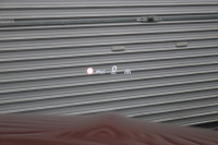 AMG Cクラス C43ｽﾃｰｼｮﾝﾜｺﾞﾝ 4MATIC ｽﾃｰｼｮﾝﾜｺﾞﾝ ﾚｰﾀﾞｰｾｰﾌﾃｨPKG　BSG搭載 MEｺﾈｸﾄ ｷｰﾚｽｺﾞｰ 赤/黒本革 ﾍﾞﾝﾁﾚｰﾀｰ ﾊﾟﾉﾗﾏSR ﾍｯﾄﾞｱｯﾌﾟD MBUXﾅﾋﾞTV&ARﾅﾋﾞ ｽﾏﾎ連携 ﾌﾞﾙﾒｽﾀｰ 360ｶﾒﾗ PTS LEDﾗｲﾄ 自動Rｹﾞｰﾄ AMG専用装備&ﾁｭｰﾆﾝｸﾞ 9AT　2年保証