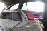 AMG Cクラス C43ｽﾃｰｼｮﾝﾜｺﾞﾝ 4MATIC ｽﾃｰｼｮﾝﾜｺﾞﾝ ﾚｰﾀﾞｰｾｰﾌﾃｨPKG　BSG搭載 MEｺﾈｸﾄ ｷｰﾚｽｺﾞｰ 赤/黒本革 ﾍﾞﾝﾁﾚｰﾀｰ ﾊﾟﾉﾗﾏSR ﾍｯﾄﾞｱｯﾌﾟD MBUXﾅﾋﾞTV&ARﾅﾋﾞ ｽﾏﾎ連携 ﾌﾞﾙﾒｽﾀｰ 360ｶﾒﾗ PTS LEDﾗｲﾄ 自動Rｹﾞｰﾄ AMG専用装備&ﾁｭｰﾆﾝｸﾞ 9AT　2年保証