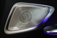 AMG Cクラス C43ｽﾃｰｼｮﾝﾜｺﾞﾝ 4MATIC ｽﾃｰｼｮﾝﾜｺﾞﾝ ﾚｰﾀﾞｰｾｰﾌﾃｨPKG　BSG搭載 MEｺﾈｸﾄ ｷｰﾚｽｺﾞｰ 赤/黒本革 ﾍﾞﾝﾁﾚｰﾀｰ ﾊﾟﾉﾗﾏSR ﾍｯﾄﾞｱｯﾌﾟD MBUXﾅﾋﾞTV&ARﾅﾋﾞ ｽﾏﾎ連携 ﾌﾞﾙﾒｽﾀｰ 360ｶﾒﾗ PTS LEDﾗｲﾄ 自動Rｹﾞｰﾄ AMG専用装備&ﾁｭｰﾆﾝｸﾞ 9AT　2年保証