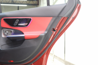 AMG Cクラス C43ｽﾃｰｼｮﾝﾜｺﾞﾝ 4MATIC ｽﾃｰｼｮﾝﾜｺﾞﾝ ﾚｰﾀﾞｰｾｰﾌﾃｨPKG　BSG搭載 MEｺﾈｸﾄ ｷｰﾚｽｺﾞｰ 赤/黒本革 ﾍﾞﾝﾁﾚｰﾀｰ ﾊﾟﾉﾗﾏSR ﾍｯﾄﾞｱｯﾌﾟD MBUXﾅﾋﾞTV&ARﾅﾋﾞ ｽﾏﾎ連携 ﾌﾞﾙﾒｽﾀｰ 360ｶﾒﾗ PTS LEDﾗｲﾄ 自動Rｹﾞｰﾄ AMG専用装備&ﾁｭｰﾆﾝｸﾞ 9AT　2年保証