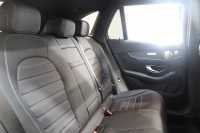 AMG GLC GLC43 4MATIC ﾚｻﾞｰｴｸｽｸﾙｰｼﾌﾞ&ﾅｲﾄ&ﾚｰﾀﾞｰｾｰﾌﾃｨPKG　ｷｰﾚｽｺﾞｰ 黒本革 ﾊﾟﾉﾗﾏSR HDDﾅﾋﾞTV&ｷｬﾝｾﾗｰ BT音楽 ﾌﾞﾙﾒｽﾀｰ 360ｶﾒﾗ PTS LEDﾗｲﾄ 自動Rｹﾞｰﾄ ﾊﾝｽﾞﾌﾘｰA AMG専用装備&ﾁｭｰﾆﾝｸﾞ 9AT　2年保証