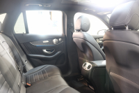 AMG GLC GLC43 4MATIC ﾚｻﾞｰｴｸｽｸﾙｰｼﾌﾞ&ﾅｲﾄ&ﾚｰﾀﾞｰｾｰﾌﾃｨPKG　ｷｰﾚｽｺﾞｰ 黒本革 ﾊﾟﾉﾗﾏSR HDDﾅﾋﾞTV&ｷｬﾝｾﾗｰ BT音楽 ﾌﾞﾙﾒｽﾀｰ 360ｶﾒﾗ PTS LEDﾗｲﾄ 自動Rｹﾞｰﾄ ﾊﾝｽﾞﾌﾘｰA AMG専用装備&ﾁｭｰﾆﾝｸﾞ 9AT　2年保証