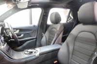 AMG GLC GLC43 4MATIC ﾚｻﾞｰｴｸｽｸﾙｰｼﾌﾞ&ﾅｲﾄ&ﾚｰﾀﾞｰｾｰﾌﾃｨPKG　ｷｰﾚｽｺﾞｰ 黒本革 ﾊﾟﾉﾗﾏSR HDDﾅﾋﾞTV&ｷｬﾝｾﾗｰ BT音楽 ﾌﾞﾙﾒｽﾀｰ 360ｶﾒﾗ PTS LEDﾗｲﾄ 自動Rｹﾞｰﾄ ﾊﾝｽﾞﾌﾘｰA AMG専用装備&ﾁｭｰﾆﾝｸﾞ 9AT　2年保証