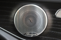 AMG GLC GLC43 4MATIC ﾚｻﾞｰｴｸｽｸﾙｰｼﾌﾞ&ﾅｲﾄ&ﾚｰﾀﾞｰｾｰﾌﾃｨPKG　ｷｰﾚｽｺﾞｰ 黒本革 ﾊﾟﾉﾗﾏSR HDDﾅﾋﾞTV&ｷｬﾝｾﾗｰ BT音楽 ﾌﾞﾙﾒｽﾀｰ 360ｶﾒﾗ PTS LEDﾗｲﾄ 自動Rｹﾞｰﾄ ﾊﾝｽﾞﾌﾘｰA AMG専用装備&ﾁｭｰﾆﾝｸﾞ 9AT　2年保証