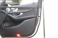 AMG GLC GLC43 4MATIC ﾚｻﾞｰｴｸｽｸﾙｰｼﾌﾞ&ﾅｲﾄ&ﾚｰﾀﾞｰｾｰﾌﾃｨPKG　ｷｰﾚｽｺﾞｰ 黒本革 ﾊﾟﾉﾗﾏSR HDDﾅﾋﾞTV&ｷｬﾝｾﾗｰ BT音楽 ﾌﾞﾙﾒｽﾀｰ 360ｶﾒﾗ PTS LEDﾗｲﾄ 自動Rｹﾞｰﾄ ﾊﾝｽﾞﾌﾘｰA AMG専用装備&ﾁｭｰﾆﾝｸﾞ 9AT　2年保証