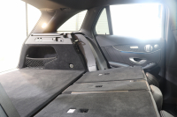 AMG GLC GLC43 4MATIC ﾚｻﾞｰｴｸｽｸﾙｰｼﾌﾞ&ﾅｲﾄ&ﾚｰﾀﾞｰｾｰﾌﾃｨPKG　ｷｰﾚｽｺﾞｰ 黒本革 ﾊﾟﾉﾗﾏSR HDDﾅﾋﾞTV&ｷｬﾝｾﾗｰ BT音楽 ﾌﾞﾙﾒｽﾀｰ 360ｶﾒﾗ PTS LEDﾗｲﾄ 自動Rｹﾞｰﾄ ﾊﾝｽﾞﾌﾘｰA AMG専用装備&ﾁｭｰﾆﾝｸﾞ 9AT　2年保証