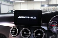 AMG GLC GLC43 4MATIC ﾚｻﾞｰｴｸｽｸﾙｰｼﾌﾞ&ﾅｲﾄ&ﾚｰﾀﾞｰｾｰﾌﾃｨPKG　ｷｰﾚｽｺﾞｰ 黒本革 ﾊﾟﾉﾗﾏSR HDDﾅﾋﾞTV&ｷｬﾝｾﾗｰ BT音楽 ﾌﾞﾙﾒｽﾀｰ 360ｶﾒﾗ PTS LEDﾗｲﾄ 自動Rｹﾞｰﾄ ﾊﾝｽﾞﾌﾘｰA AMG専用装備&ﾁｭｰﾆﾝｸﾞ 9AT　2年保証