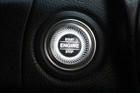 AMG Cクラス C43 4MATIC ﾚｰﾀﾞｰｾｰﾌﾃｨPKG　後期 ｷｰﾚｽｺﾞｰ 黒本革 ﾊﾟﾉﾗﾏSR ﾍｯﾄﾞｱｯﾌﾟD HDDﾅﾋﾞTV ｽﾏﾎ連携 ﾌﾞﾙﾒｽﾀｰ ﾊﾞｯｸｶﾒﾗ PTS LEDﾗｲﾄ 自動ﾄﾗﾝｸ ﾊﾝｽﾞﾌﾘｰA AMG専用装備&ﾁｭｰﾆﾝｸﾞﾀﾞｲﾅﾐｯｸS 9AT　2年保証