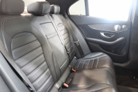 AMG Cクラス C43 4MATIC ﾚｰﾀﾞｰｾｰﾌﾃｨPKG　後期 ｷｰﾚｽｺﾞｰ 黒本革 ﾊﾟﾉﾗﾏSR ﾍｯﾄﾞｱｯﾌﾟD HDDﾅﾋﾞTV ｽﾏﾎ連携 ﾌﾞﾙﾒｽﾀｰ ﾊﾞｯｸｶﾒﾗ PTS LEDﾗｲﾄ 自動ﾄﾗﾝｸ ﾊﾝｽﾞﾌﾘｰA AMG専用装備&ﾁｭｰﾆﾝｸﾞﾀﾞｲﾅﾐｯｸS 9AT　2年保証