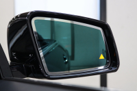 メルセデスベンツ Eクラス E250ｶﾌﾞﾘｵﾚ AMGｽﾎﾟｰﾂ&ﾚｰﾀﾞｰｾｰﾌﾃｨPKG　後期 1ｵｰﾅｰ ｷｰﾚｽｺﾞｰ 茶本革 ｴｱｽｶｰﾌ HDDﾅﾋﾞTV BT音楽 360ｶﾒﾗ PTS LEDﾗｲﾄ AMGｴｱﾛ&18AW 黒幌　2年保証