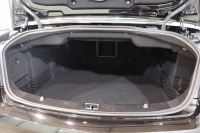 メルセデスベンツ Eクラス E250ｶﾌﾞﾘｵﾚ AMGｽﾎﾟｰﾂ&ﾚｰﾀﾞｰｾｰﾌﾃｨPKG　後期 1ｵｰﾅｰ ｷｰﾚｽｺﾞｰ 茶本革 ｴｱｽｶｰﾌ HDDﾅﾋﾞTV BT音楽 360ｶﾒﾗ PTS LEDﾗｲﾄ AMGｴｱﾛ&18AW 黒幌　2年保証