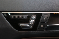 メルセデスベンツ Eクラス E250ｶﾌﾞﾘｵﾚ AMGｽﾎﾟｰﾂ&ﾚｰﾀﾞｰｾｰﾌﾃｨPKG　後期 1ｵｰﾅｰ ｷｰﾚｽｺﾞｰ 茶本革 ｴｱｽｶｰﾌ HDDﾅﾋﾞTV BT音楽 360ｶﾒﾗ PTS LEDﾗｲﾄ AMGｴｱﾛ&18AW 黒幌　2年保証