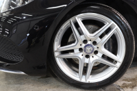 メルセデスベンツ Eクラス E250ｶﾌﾞﾘｵﾚ AMGｽﾎﾟｰﾂ&ﾚｰﾀﾞｰｾｰﾌﾃｨPKG　後期 1ｵｰﾅｰ ｷｰﾚｽｺﾞｰ 茶本革 ｴｱｽｶｰﾌ HDDﾅﾋﾞTV BT音楽 360ｶﾒﾗ PTS LEDﾗｲﾄ AMGｴｱﾛ&18AW 黒幌　2年保証