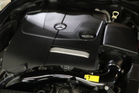 メルセデスベンツ Eクラス E250ｶﾌﾞﾘｵﾚ AMGｽﾎﾟｰﾂ&ﾚｰﾀﾞｰｾｰﾌﾃｨPKG　後期 1ｵｰﾅｰ ｷｰﾚｽｺﾞｰ 茶本革 ｴｱｽｶｰﾌ HDDﾅﾋﾞTV BT音楽 360ｶﾒﾗ PTS LEDﾗｲﾄ AMGｴｱﾛ&18AW 黒幌　2年保証