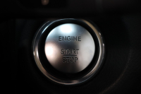 メルセデスベンツ Eクラス E250ｶﾌﾞﾘｵﾚ AMGｽﾎﾟｰﾂ&ﾚｰﾀﾞｰｾｰﾌﾃｨPKG　後期 1ｵｰﾅｰ ｷｰﾚｽｺﾞｰ 茶本革 ｴｱｽｶｰﾌ HDDﾅﾋﾞTV BT音楽 360ｶﾒﾗ PTS LEDﾗｲﾄ AMGｴｱﾛ&18AW 黒幌　2年保証