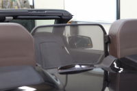 メルセデスベンツ Eクラス E250ｶﾌﾞﾘｵﾚ AMGｽﾎﾟｰﾂ&ﾚｰﾀﾞｰｾｰﾌﾃｨPKG　後期 1ｵｰﾅｰ ｷｰﾚｽｺﾞｰ 茶本革 ｴｱｽｶｰﾌ HDDﾅﾋﾞTV BT音楽 360ｶﾒﾗ PTS LEDﾗｲﾄ AMGｴｱﾛ&18AW 黒幌　2年保証