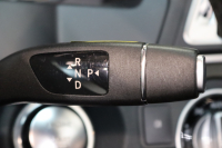 メルセデスベンツ Eクラス E250ｶﾌﾞﾘｵﾚ AMGｽﾎﾟｰﾂ&ﾚｰﾀﾞｰｾｰﾌﾃｨPKG　後期 1ｵｰﾅｰ ｷｰﾚｽｺﾞｰ 茶本革 ｴｱｽｶｰﾌ HDDﾅﾋﾞTV BT音楽 360ｶﾒﾗ PTS LEDﾗｲﾄ AMGｴｱﾛ&18AW 黒幌　2年保証