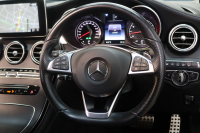 AMG GLC GLC43 4MATIC ﾚｻﾞｰｴｸｽｸﾙｰｼﾌﾞ&ﾅｲﾄ&ﾚｰﾀﾞｰｾｰﾌﾃｨPKG　ｷｰﾚｽｺﾞｰ 黒本革 ﾊﾟﾉﾗﾏSR ﾍｯﾄﾞｱｯﾌﾟD HDDﾅﾋﾞTV BT音楽 ﾌﾞﾙﾒｽﾀｰ 360ｶﾒﾗ PTS LEDﾗｲﾄ 自動Rｹﾞｰﾄ ﾊﾝｽﾞﾌﾘｰA AMG専用装備&ﾁｭｰﾆﾝｸﾞ 9AT　2年保証