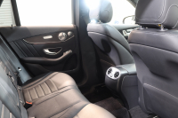 AMG GLC GLC43 4MATIC ﾚｻﾞｰｴｸｽｸﾙｰｼﾌﾞ&ﾅｲﾄ&ﾚｰﾀﾞｰｾｰﾌﾃｨPKG　ｷｰﾚｽｺﾞｰ 黒本革 ﾊﾟﾉﾗﾏSR ﾍｯﾄﾞｱｯﾌﾟD HDDﾅﾋﾞTV BT音楽 ﾌﾞﾙﾒｽﾀｰ 360ｶﾒﾗ PTS LEDﾗｲﾄ 自動Rｹﾞｰﾄ ﾊﾝｽﾞﾌﾘｰA AMG専用装備&ﾁｭｰﾆﾝｸﾞ 9AT　2年保証