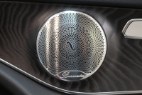 AMG GLC GLC43 4MATIC ﾚｻﾞｰｴｸｽｸﾙｰｼﾌﾞ&ﾅｲﾄ&ﾚｰﾀﾞｰｾｰﾌﾃｨPKG　ｷｰﾚｽｺﾞｰ 黒本革 ﾊﾟﾉﾗﾏSR ﾍｯﾄﾞｱｯﾌﾟD HDDﾅﾋﾞTV BT音楽 ﾌﾞﾙﾒｽﾀｰ 360ｶﾒﾗ PTS LEDﾗｲﾄ 自動Rｹﾞｰﾄ ﾊﾝｽﾞﾌﾘｰA AMG専用装備&ﾁｭｰﾆﾝｸﾞ 9AT　2年保証