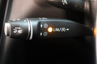 AMG GLC GLC43 4MATIC ﾚｻﾞｰｴｸｽｸﾙｰｼﾌﾞ&ﾅｲﾄ&ﾚｰﾀﾞｰｾｰﾌﾃｨPKG　ｷｰﾚｽｺﾞｰ 黒本革 ﾊﾟﾉﾗﾏSR ﾍｯﾄﾞｱｯﾌﾟD HDDﾅﾋﾞTV BT音楽 ﾌﾞﾙﾒｽﾀｰ 360ｶﾒﾗ PTS LEDﾗｲﾄ 自動Rｹﾞｰﾄ ﾊﾝｽﾞﾌﾘｰA AMG専用装備&ﾁｭｰﾆﾝｸﾞ 9AT　2年保証