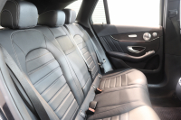 AMG GLC GLC43 4MATIC ﾚｻﾞｰｴｸｽｸﾙｰｼﾌﾞ&ﾅｲﾄ&ﾚｰﾀﾞｰｾｰﾌﾃｨPKG　ｷｰﾚｽｺﾞｰ 黒本革 ﾊﾟﾉﾗﾏSR ﾍｯﾄﾞｱｯﾌﾟD HDDﾅﾋﾞTV BT音楽 ﾌﾞﾙﾒｽﾀｰ 360ｶﾒﾗ PTS LEDﾗｲﾄ 自動Rｹﾞｰﾄ ﾊﾝｽﾞﾌﾘｰA AMG専用装備&ﾁｭｰﾆﾝｸﾞ 9AT　2年保証