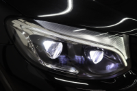 AMG GLC GLC43 4MATIC ﾚｻﾞｰｴｸｽｸﾙｰｼﾌﾞ&ﾅｲﾄ&ﾚｰﾀﾞｰｾｰﾌﾃｨPKG　ｷｰﾚｽｺﾞｰ 黒本革 ﾊﾟﾉﾗﾏSR ﾍｯﾄﾞｱｯﾌﾟD HDDﾅﾋﾞTV BT音楽 ﾌﾞﾙﾒｽﾀｰ 360ｶﾒﾗ PTS LEDﾗｲﾄ 自動Rｹﾞｰﾄ ﾊﾝｽﾞﾌﾘｰA AMG専用装備&ﾁｭｰﾆﾝｸﾞ 9AT　2年保証