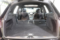 AMG GLC GLC43 4MATIC ﾚｻﾞｰｴｸｽｸﾙｰｼﾌﾞ&ﾅｲﾄ&ﾚｰﾀﾞｰｾｰﾌﾃｨPKG　ｷｰﾚｽｺﾞｰ 黒本革 ﾊﾟﾉﾗﾏSR ﾍｯﾄﾞｱｯﾌﾟD HDDﾅﾋﾞTV BT音楽 ﾌﾞﾙﾒｽﾀｰ 360ｶﾒﾗ PTS LEDﾗｲﾄ 自動Rｹﾞｰﾄ ﾊﾝｽﾞﾌﾘｰA AMG専用装備&ﾁｭｰﾆﾝｸﾞ 9AT　2年保証