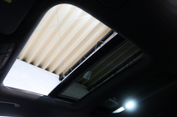 AMG GLC GLC43 4MATIC ﾚｻﾞｰｴｸｽｸﾙｰｼﾌﾞ&ﾅｲﾄ&ﾚｰﾀﾞｰｾｰﾌﾃｨPKG　ｷｰﾚｽｺﾞｰ 黒本革 ﾊﾟﾉﾗﾏSR ﾍｯﾄﾞｱｯﾌﾟD HDDﾅﾋﾞTV BT音楽 ﾌﾞﾙﾒｽﾀｰ 360ｶﾒﾗ PTS LEDﾗｲﾄ 自動Rｹﾞｰﾄ ﾊﾝｽﾞﾌﾘｰA AMG専用装備&ﾁｭｰﾆﾝｸﾞ 9AT　2年保証