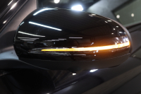 AMG GLC GLC43 4MATIC ﾚｻﾞｰｴｸｽｸﾙｰｼﾌﾞ&ﾅｲﾄ&ﾚｰﾀﾞｰｾｰﾌﾃｨPKG　ｷｰﾚｽｺﾞｰ 黒本革 ﾊﾟﾉﾗﾏSR ﾍｯﾄﾞｱｯﾌﾟD HDDﾅﾋﾞTV BT音楽 ﾌﾞﾙﾒｽﾀｰ 360ｶﾒﾗ PTS LEDﾗｲﾄ 自動Rｹﾞｰﾄ ﾊﾝｽﾞﾌﾘｰA AMG専用装備&ﾁｭｰﾆﾝｸﾞ 9AT　2年保証