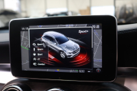 AMG GLC GLC43 4MATIC ﾚｻﾞｰｴｸｽｸﾙｰｼﾌﾞ&ﾅｲﾄ&ﾚｰﾀﾞｰｾｰﾌﾃｨPKG　ｷｰﾚｽｺﾞｰ 黒本革 ﾊﾟﾉﾗﾏSR ﾍｯﾄﾞｱｯﾌﾟD HDDﾅﾋﾞTV BT音楽 ﾌﾞﾙﾒｽﾀｰ 360ｶﾒﾗ PTS LEDﾗｲﾄ 自動Rｹﾞｰﾄ ﾊﾝｽﾞﾌﾘｰA AMG専用装備&ﾁｭｰﾆﾝｸﾞ 9AT　2年保証