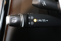 AMG GLC GLC43 4MATIC ﾚｻﾞｰｴｸｽｸﾙｰｼﾌﾞ&ﾅｲﾄ&ﾚｰﾀﾞｰｾｰﾌﾃｨPKG　1ｵｰﾅｰ 黒本革 ﾊﾟﾉﾗﾏSR ﾍｯﾄﾞｱｯﾌﾟD HDDﾅﾋﾞTV BT音楽 ﾌﾞﾙﾒｽﾀｰ 360ｶﾒﾗ PTS LEDﾗｲﾄ 自動Rｹﾞｰﾄ ﾊﾝｽﾞﾌﾘｰA AMG専用装備&ﾁｭｰﾆﾝｸﾞﾀﾞｲﾅﾐｯｸS 9AT　2年保証