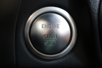 AMG GLC GLC43 4MATIC ﾚｻﾞｰｴｸｽｸﾙｰｼﾌﾞ&ﾅｲﾄ&ﾚｰﾀﾞｰｾｰﾌﾃｨPKG　1ｵｰﾅｰ 黒本革 ﾊﾟﾉﾗﾏSR ﾍｯﾄﾞｱｯﾌﾟD HDDﾅﾋﾞTV BT音楽 ﾌﾞﾙﾒｽﾀｰ 360ｶﾒﾗ PTS LEDﾗｲﾄ 自動Rｹﾞｰﾄ ﾊﾝｽﾞﾌﾘｰA AMG専用装備&ﾁｭｰﾆﾝｸﾞﾀﾞｲﾅﾐｯｸS 9AT　2年保証