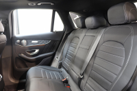 AMG GLC GLC43 4MATIC ﾚｻﾞｰｴｸｽｸﾙｰｼﾌﾞ&ﾅｲﾄ&ﾚｰﾀﾞｰｾｰﾌﾃｨPKG　1ｵｰﾅｰ 黒本革 ﾊﾟﾉﾗﾏSR ﾍｯﾄﾞｱｯﾌﾟD HDDﾅﾋﾞTV BT音楽 ﾌﾞﾙﾒｽﾀｰ 360ｶﾒﾗ PTS LEDﾗｲﾄ 自動Rｹﾞｰﾄ ﾊﾝｽﾞﾌﾘｰA AMG専用装備&ﾁｭｰﾆﾝｸﾞﾀﾞｲﾅﾐｯｸS 9AT　2年保証