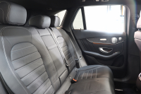 AMG GLC GLC43 4MATIC ﾚｻﾞｰｴｸｽｸﾙｰｼﾌﾞ&ﾅｲﾄ&ﾚｰﾀﾞｰｾｰﾌﾃｨPKG　1ｵｰﾅｰ 黒本革 ﾊﾟﾉﾗﾏSR ﾍｯﾄﾞｱｯﾌﾟD HDDﾅﾋﾞTV BT音楽 ﾌﾞﾙﾒｽﾀｰ 360ｶﾒﾗ PTS LEDﾗｲﾄ 自動Rｹﾞｰﾄ ﾊﾝｽﾞﾌﾘｰA AMG専用装備&ﾁｭｰﾆﾝｸﾞﾀﾞｲﾅﾐｯｸS 9AT　2年保証