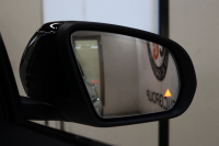 AMG GLC GLC43 4MATIC ﾚｻﾞｰｴｸｽｸﾙｰｼﾌﾞ&ﾅｲﾄ&ﾚｰﾀﾞｰｾｰﾌﾃｨPKG　1ｵｰﾅｰ 黒本革 ﾊﾟﾉﾗﾏSR ﾍｯﾄﾞｱｯﾌﾟD HDDﾅﾋﾞTV BT音楽 ﾌﾞﾙﾒｽﾀｰ 360ｶﾒﾗ PTS LEDﾗｲﾄ 自動Rｹﾞｰﾄ ﾊﾝｽﾞﾌﾘｰA AMG専用装備&ﾁｭｰﾆﾝｸﾞﾀﾞｲﾅﾐｯｸS 9AT　2年保証