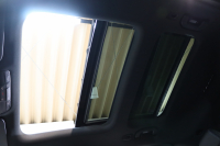 AMG GLC GLC43 4MATIC ﾚｻﾞｰｴｸｽｸﾙｰｼﾌﾞ&ﾅｲﾄ&ﾚｰﾀﾞｰｾｰﾌﾃｨPKG　1ｵｰﾅｰ 黒本革 ﾊﾟﾉﾗﾏSR ﾍｯﾄﾞｱｯﾌﾟD HDDﾅﾋﾞTV BT音楽 ﾌﾞﾙﾒｽﾀｰ 360ｶﾒﾗ PTS LEDﾗｲﾄ 自動Rｹﾞｰﾄ ﾊﾝｽﾞﾌﾘｰA AMG専用装備&ﾁｭｰﾆﾝｸﾞﾀﾞｲﾅﾐｯｸS 9AT　2年保証