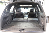 AMG GLC GLC43 4MATIC ﾚｻﾞｰｴｸｽｸﾙｰｼﾌﾞ&ﾅｲﾄ&ﾚｰﾀﾞｰｾｰﾌﾃｨPKG　1ｵｰﾅｰ 黒本革 ﾊﾟﾉﾗﾏSR ﾍｯﾄﾞｱｯﾌﾟD HDDﾅﾋﾞTV BT音楽 ﾌﾞﾙﾒｽﾀｰ 360ｶﾒﾗ PTS LEDﾗｲﾄ 自動Rｹﾞｰﾄ ﾊﾝｽﾞﾌﾘｰA AMG専用装備&ﾁｭｰﾆﾝｸﾞﾀﾞｲﾅﾐｯｸS 9AT　2年保証