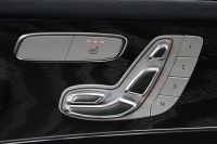 AMG GLC GLC43 4MATIC ﾚｻﾞｰｴｸｽｸﾙｰｼﾌﾞ&ﾅｲﾄ&ﾚｰﾀﾞｰｾｰﾌﾃｨPKG　1ｵｰﾅｰ 黒本革 ﾊﾟﾉﾗﾏSR ﾍｯﾄﾞｱｯﾌﾟD HDDﾅﾋﾞTV BT音楽 ﾌﾞﾙﾒｽﾀｰ 360ｶﾒﾗ PTS LEDﾗｲﾄ 自動Rｹﾞｰﾄ ﾊﾝｽﾞﾌﾘｰA AMG専用装備&ﾁｭｰﾆﾝｸﾞﾀﾞｲﾅﾐｯｸS 9AT　2年保証