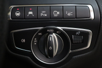 AMG GLC GLC43 4MATIC ﾚｻﾞｰｴｸｽｸﾙｰｼﾌﾞ&ﾅｲﾄ&ﾚｰﾀﾞｰｾｰﾌﾃｨPKG　1ｵｰﾅｰ 黒本革 ﾊﾟﾉﾗﾏSR ﾍｯﾄﾞｱｯﾌﾟD HDDﾅﾋﾞTV BT音楽 ﾌﾞﾙﾒｽﾀｰ 360ｶﾒﾗ PTS LEDﾗｲﾄ 自動Rｹﾞｰﾄ ﾊﾝｽﾞﾌﾘｰA AMG専用装備&ﾁｭｰﾆﾝｸﾞﾀﾞｲﾅﾐｯｸS 9AT　2年保証