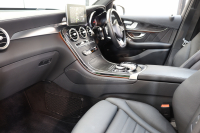 AMG GLC GLC43 4MATIC ﾚｻﾞｰｴｸｽｸﾙｰｼﾌﾞ&ﾅｲﾄ&ﾚｰﾀﾞｰｾｰﾌﾃｨPKG　1ｵｰﾅｰ 黒本革 ﾊﾟﾉﾗﾏSR ﾍｯﾄﾞｱｯﾌﾟD HDDﾅﾋﾞTV BT音楽 ﾌﾞﾙﾒｽﾀｰ 360ｶﾒﾗ PTS LEDﾗｲﾄ 自動Rｹﾞｰﾄ ﾊﾝｽﾞﾌﾘｰA AMG専用装備&ﾁｭｰﾆﾝｸﾞﾀﾞｲﾅﾐｯｸS 9AT　2年保証