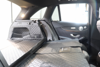 AMG GLC GLC43 4MATIC ﾚｻﾞｰｴｸｽｸﾙｰｼﾌﾞ&ﾅｲﾄ&ﾚｰﾀﾞｰｾｰﾌﾃｨPKG　1ｵｰﾅｰ 黒本革 ﾊﾟﾉﾗﾏSR ﾍｯﾄﾞｱｯﾌﾟD HDDﾅﾋﾞTV BT音楽 ﾌﾞﾙﾒｽﾀｰ 360ｶﾒﾗ PTS LEDﾗｲﾄ 自動Rｹﾞｰﾄ ﾊﾝｽﾞﾌﾘｰA AMG専用装備&ﾁｭｰﾆﾝｸﾞﾀﾞｲﾅﾐｯｸS 9AT　2年保証