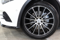 AMG GLC GLC43 4MATIC ﾚｻﾞｰｴｸｽｸﾙｰｼﾌﾞ&ﾅｲﾄ&ﾚｰﾀﾞｰｾｰﾌﾃｨPKG　1ｵｰﾅｰ 黒本革 ﾊﾟﾉﾗﾏSR ﾍｯﾄﾞｱｯﾌﾟD HDDﾅﾋﾞTV BT音楽 ﾌﾞﾙﾒｽﾀｰ 360ｶﾒﾗ PTS LEDﾗｲﾄ 自動Rｹﾞｰﾄ ﾊﾝｽﾞﾌﾘｰA AMG専用装備&ﾁｭｰﾆﾝｸﾞﾀﾞｲﾅﾐｯｸS 9AT　2年保証