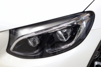 AMG GLC GLC43 4MATIC ﾚｻﾞｰｴｸｽｸﾙｰｼﾌﾞ&ﾅｲﾄ&ﾚｰﾀﾞｰｾｰﾌﾃｨPKG　ｷｰﾚｽｺﾞｰ 黒本革 ﾊﾟﾉﾗﾏSR HDDﾅﾋﾞTV BT音楽 ﾌﾞﾙﾒｽﾀｰ 360ｶﾒﾗ PTS LEDﾗｲﾄ 自動Rｹﾞｰﾄ ﾊﾝｽﾞﾌﾘｰA AMG専用装備&ﾁｭｰﾆﾝｸﾞﾀﾞｲﾅﾐｯｸS 9AT　2年保証