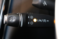 AMG GLC GLC43 4MATIC ﾚｻﾞｰｴｸｽｸﾙｰｼﾌﾞ&ﾅｲﾄ&ﾚｰﾀﾞｰｾｰﾌﾃｨPKG　ｷｰﾚｽｺﾞｰ 黒本革 ﾊﾟﾉﾗﾏSR HDDﾅﾋﾞTV BT音楽 ﾌﾞﾙﾒｽﾀｰ 360ｶﾒﾗ PTS LEDﾗｲﾄ 自動Rｹﾞｰﾄ ﾊﾝｽﾞﾌﾘｰA AMG専用装備&ﾁｭｰﾆﾝｸﾞﾀﾞｲﾅﾐｯｸS 9AT　2年保証